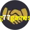Partnerships
