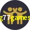 Affiliates