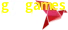 Payment Method