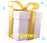 Receba seus bônus de boas-vindas no g77games