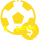 Aposte em esportes do mundo todo no g77games!
