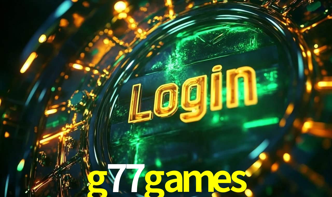 g77games