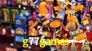 g77games