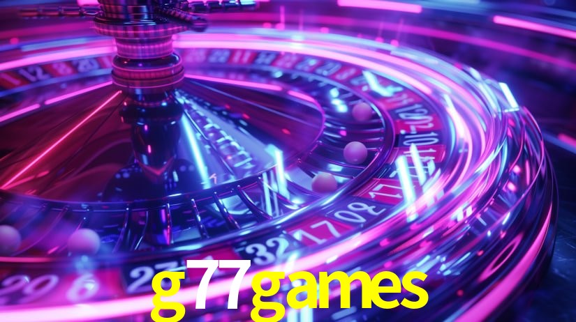 Explorando a Categoria de Eventos em Apostas na g77games