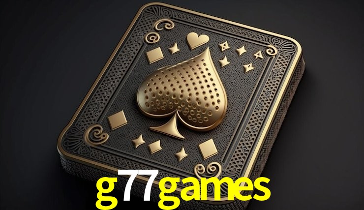 Apostas de Basquete g77games