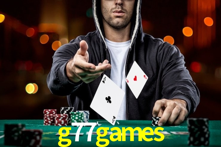 g77games,g77.games