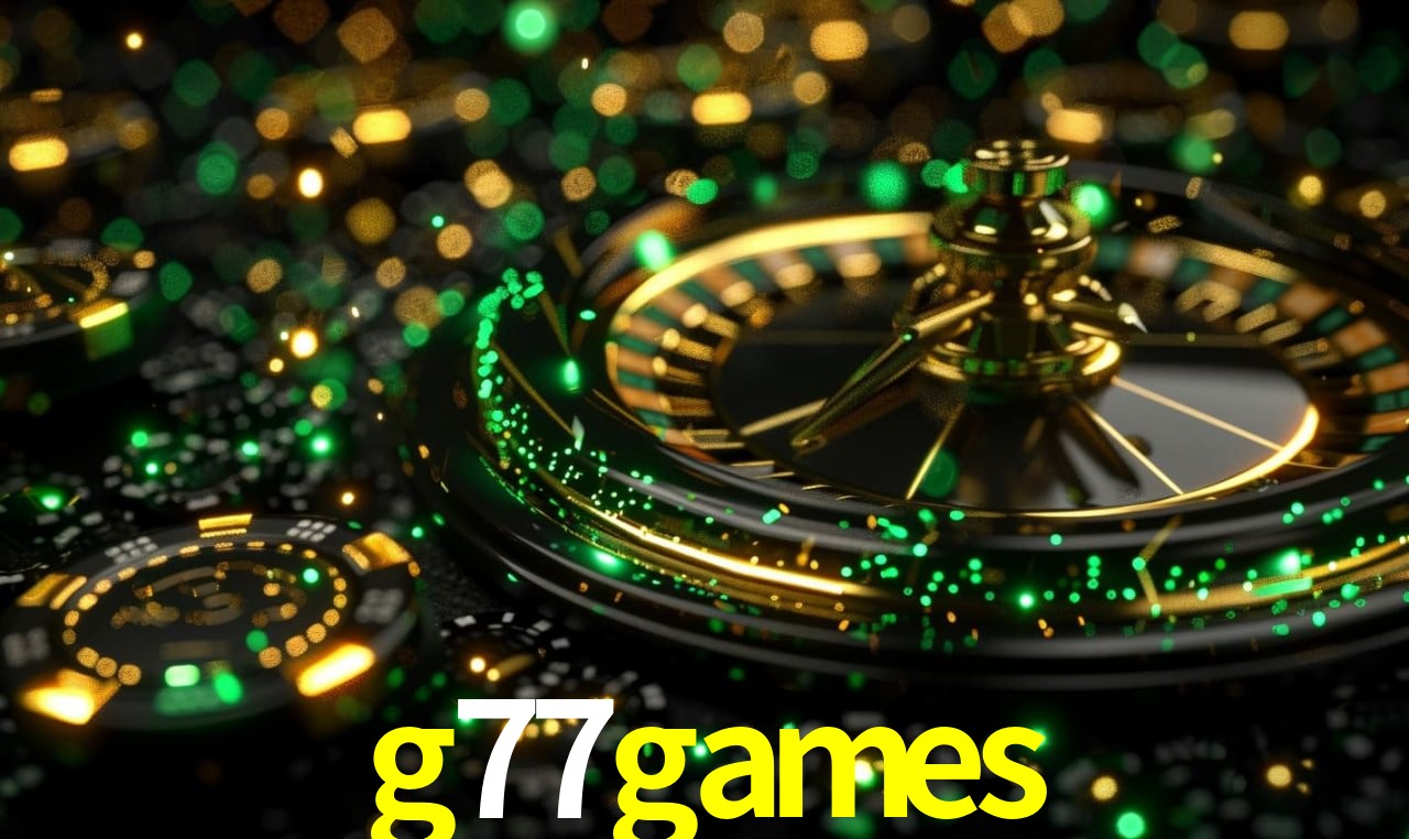 Ofertas Exclusivas g77games