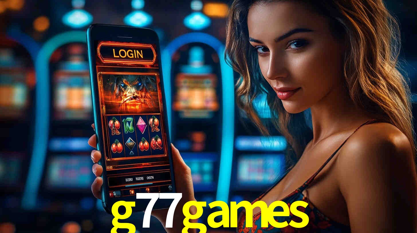 g77games