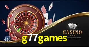 Estratégias Crash Games g77games