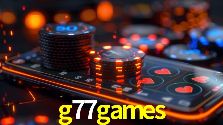 Player Reviews g77games