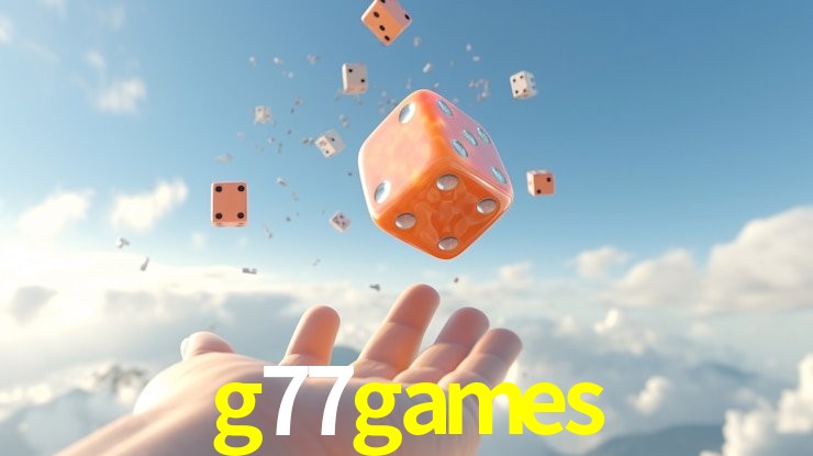 Sports Statistics g77games