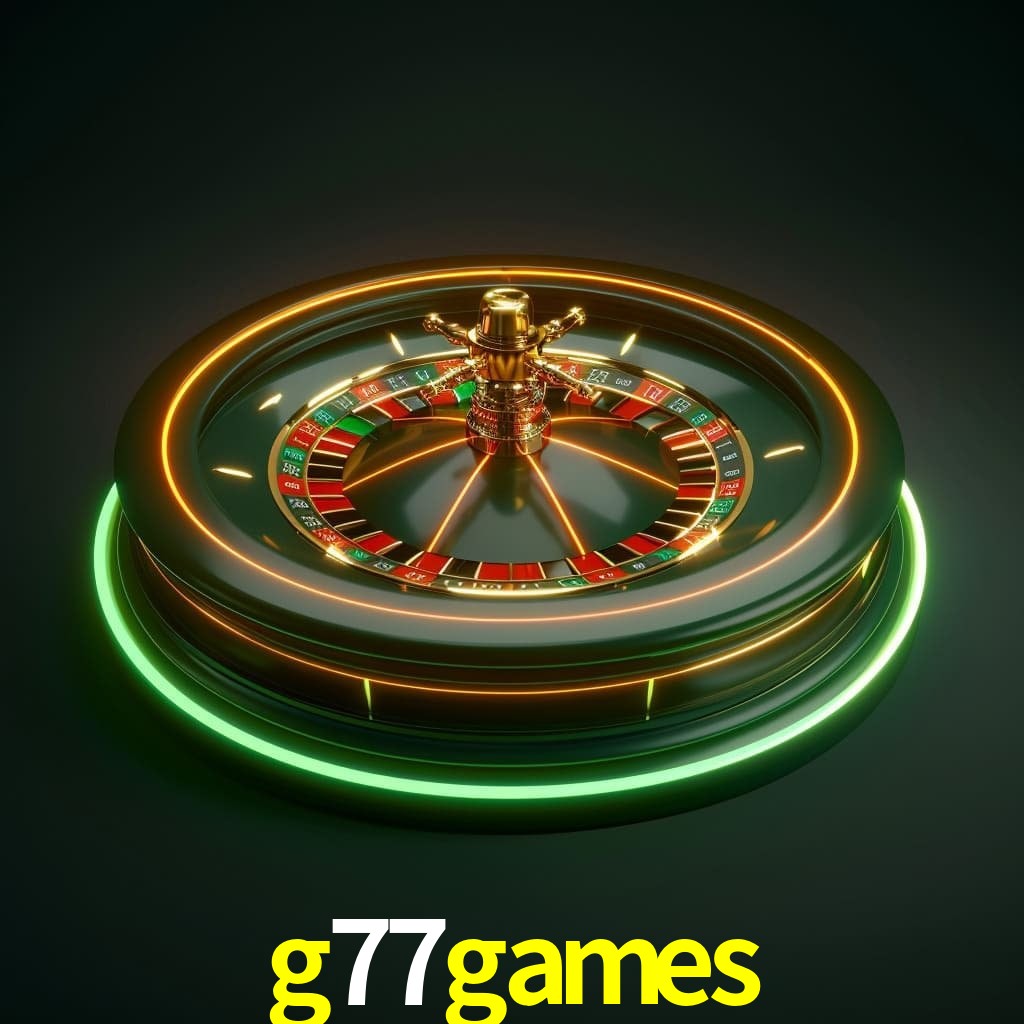 g77.games