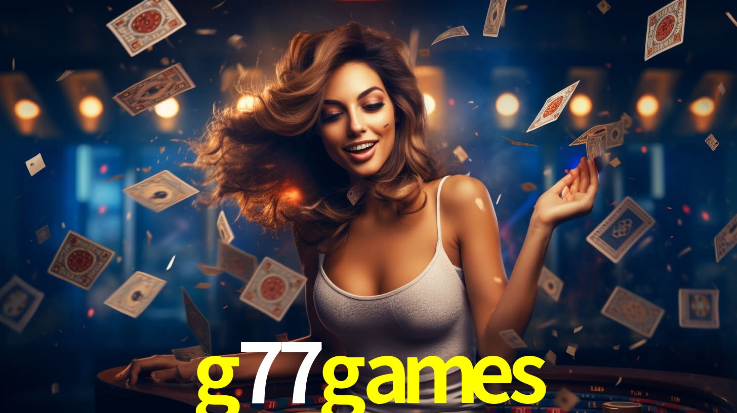Crash Games Strategies g77games