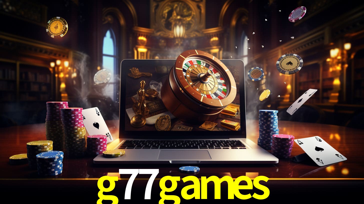 Aviator Game g77games