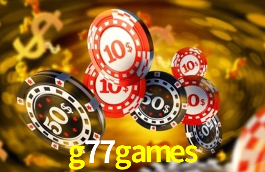 Casino VIP g77games