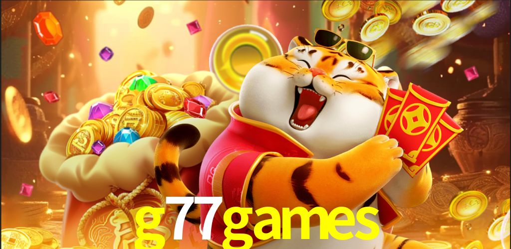 g77.games