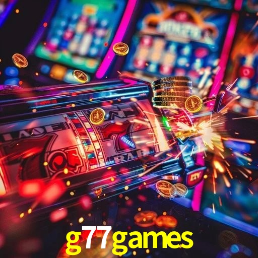 Jogos Exclusivos g77games