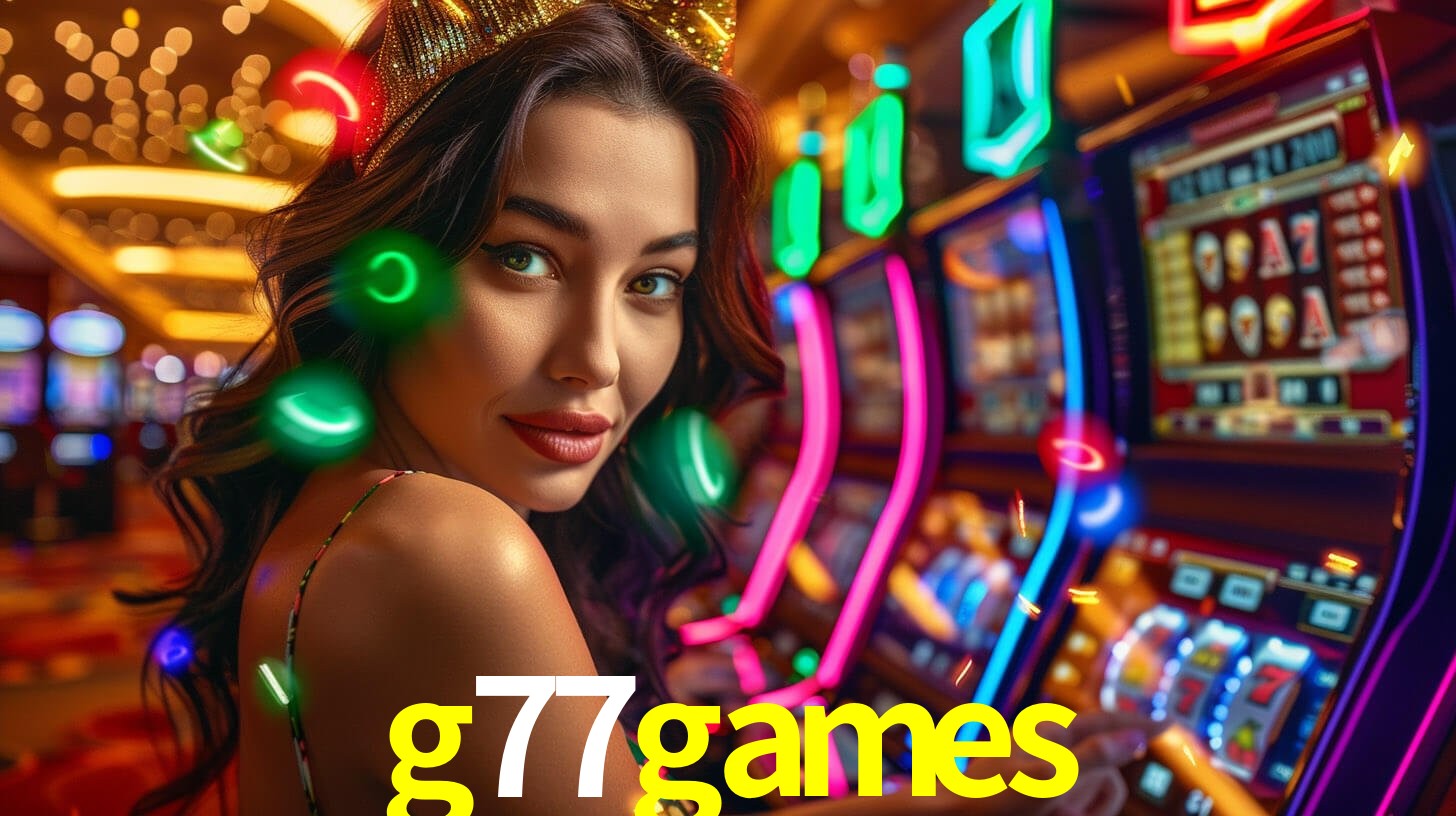 g77games