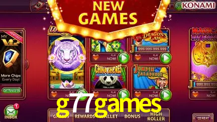 A Revolução dos Aplicativos de Jogos no 330bet