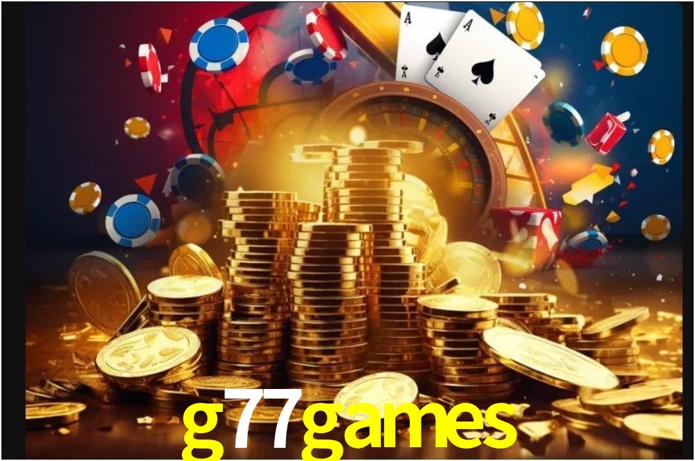 Dominando Estratégias de Jogo: Táticas para Vencer
