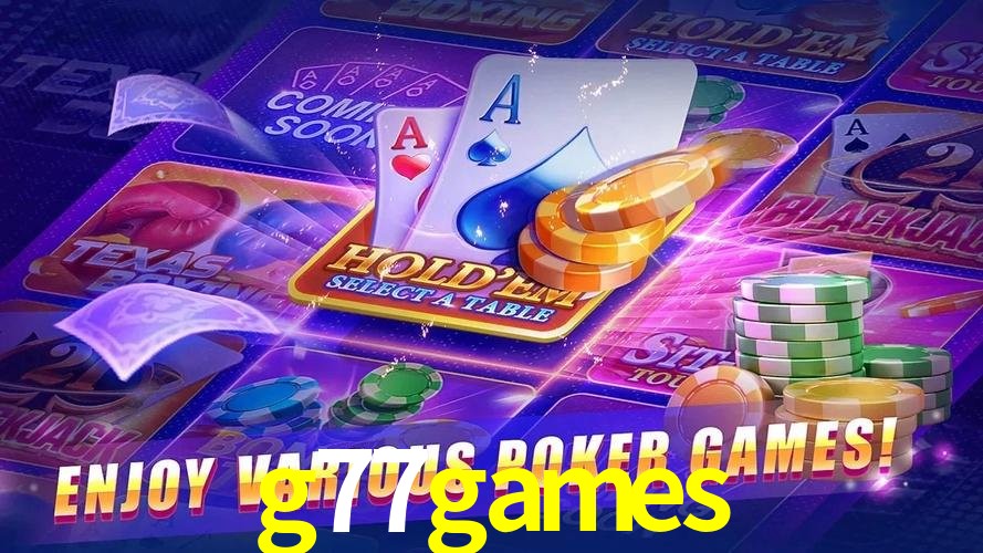 Descubra o Programa VIP da g77games: Vantagens Exclusivas para Jogadores