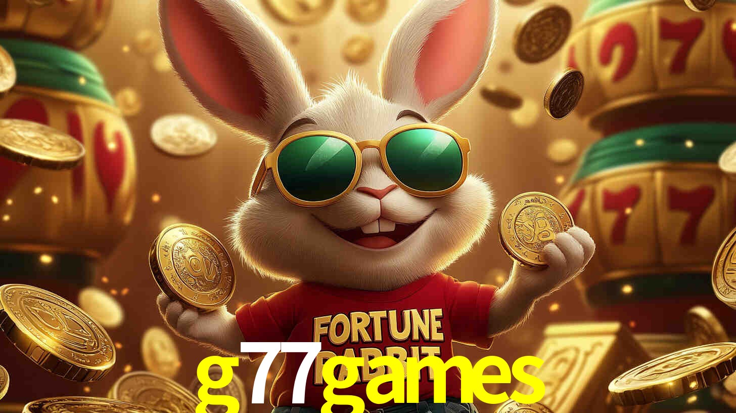g77games