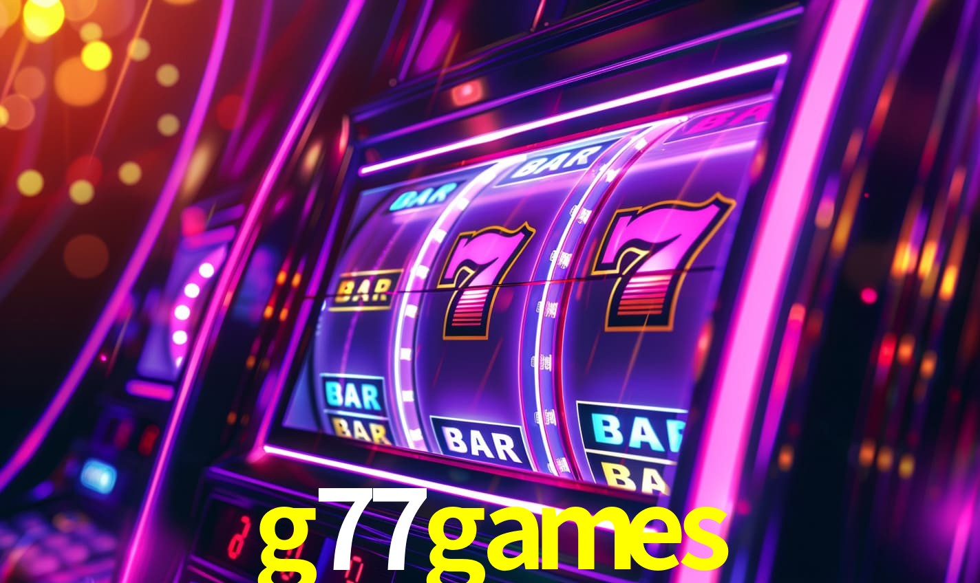 g77.games