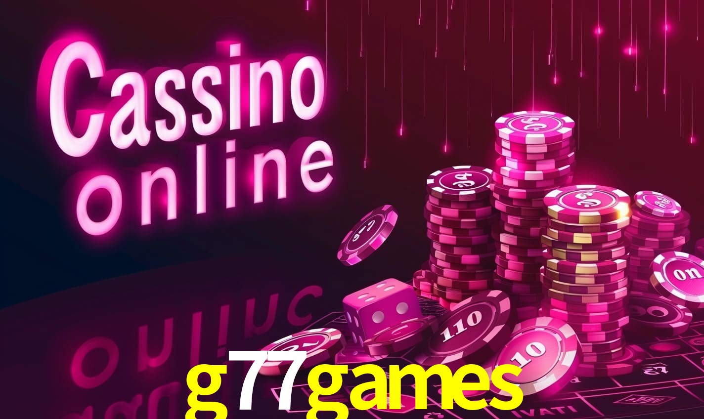 Explorando a Categoria de Eventos em Apostas na g77games