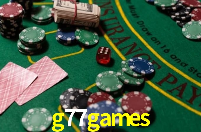 g77.games