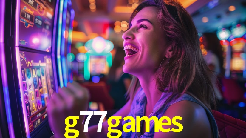 g77games