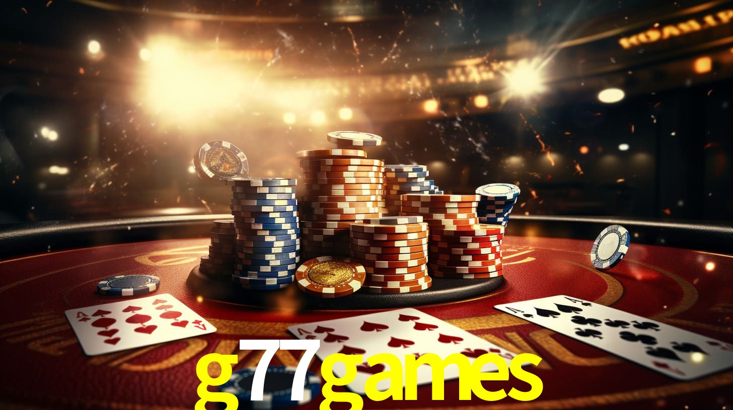 Crash Games Statistics g77games