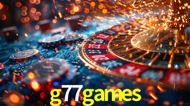 2FA Security g77games