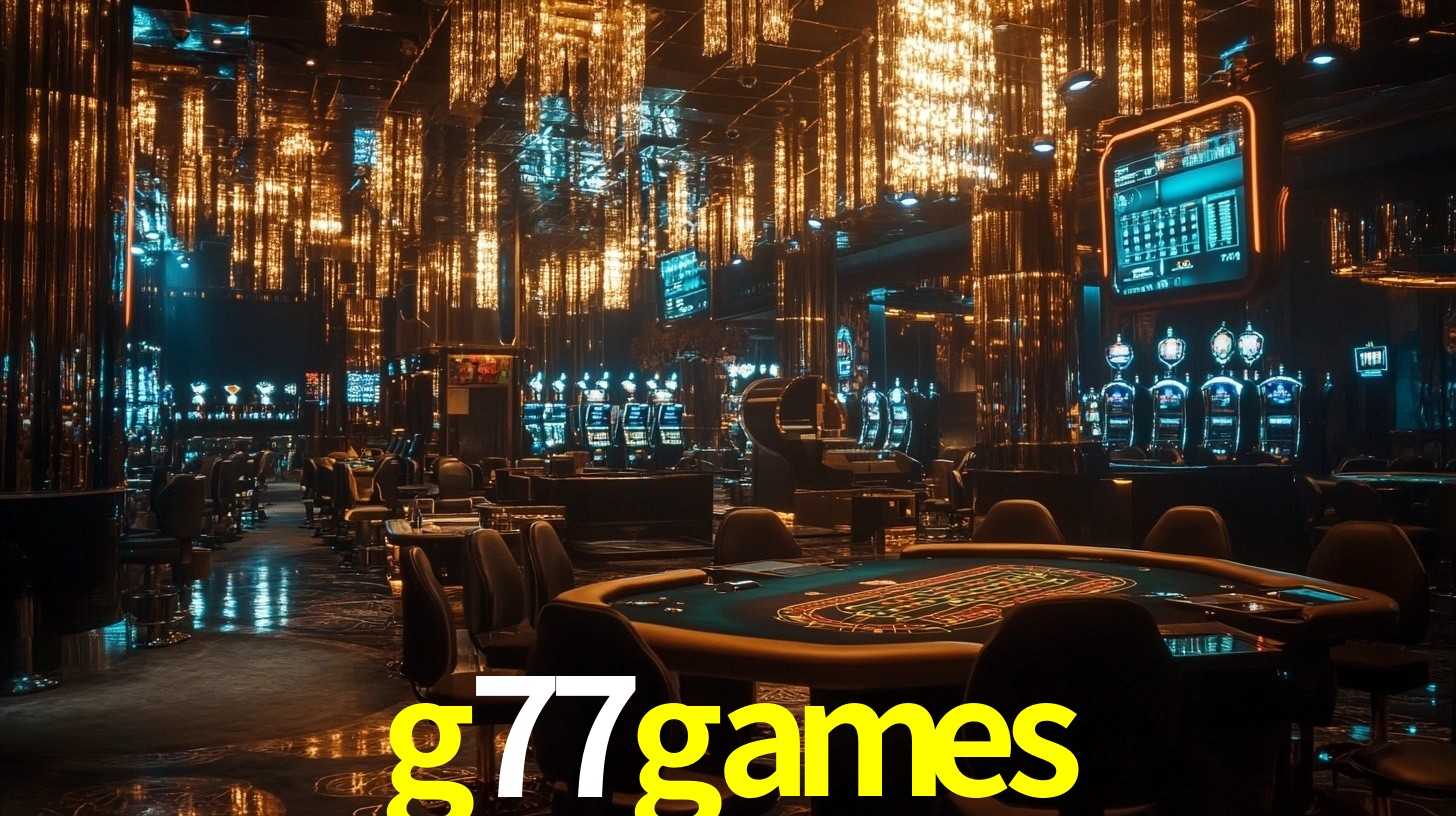 g77games