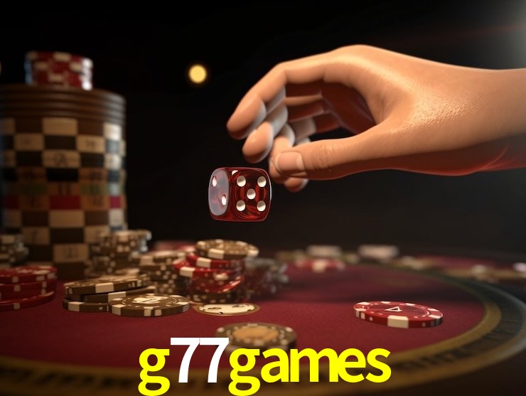 Gates of Olympus g77games