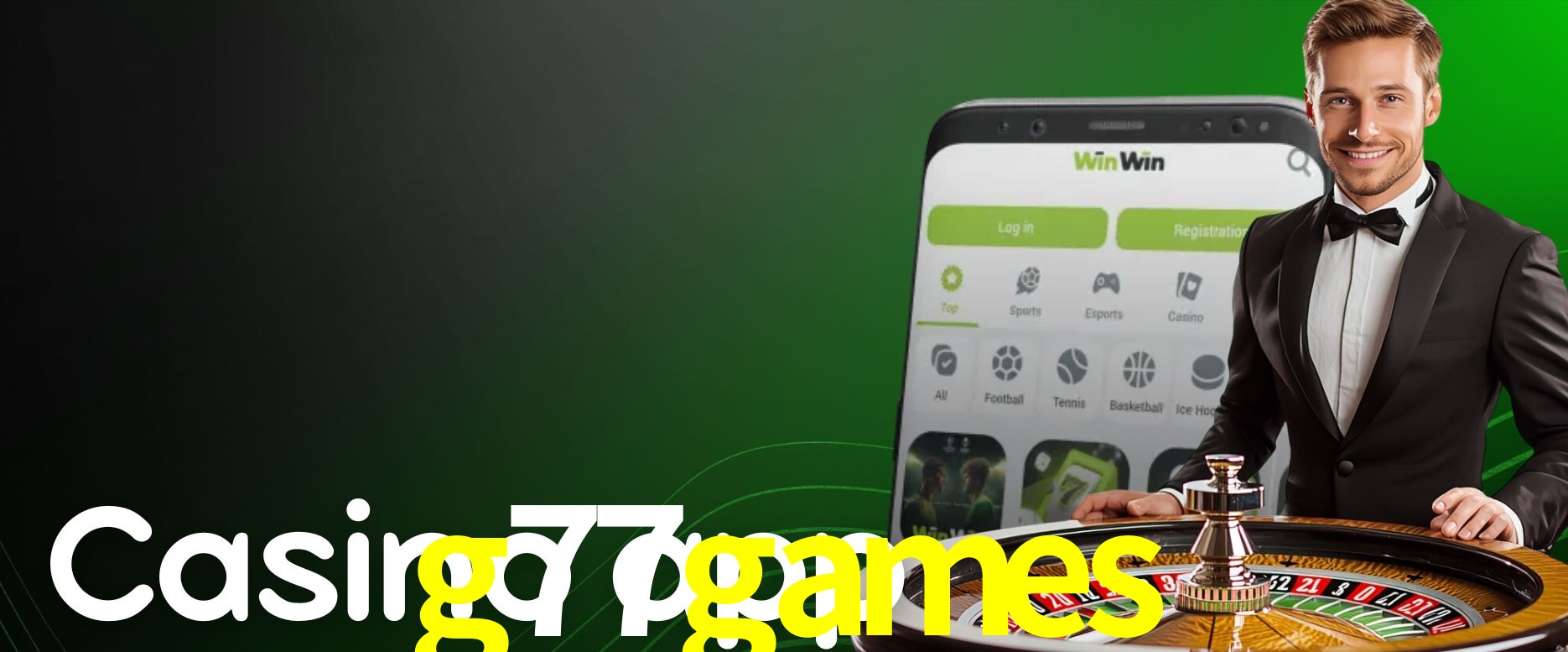 Exclusive Offers g77games