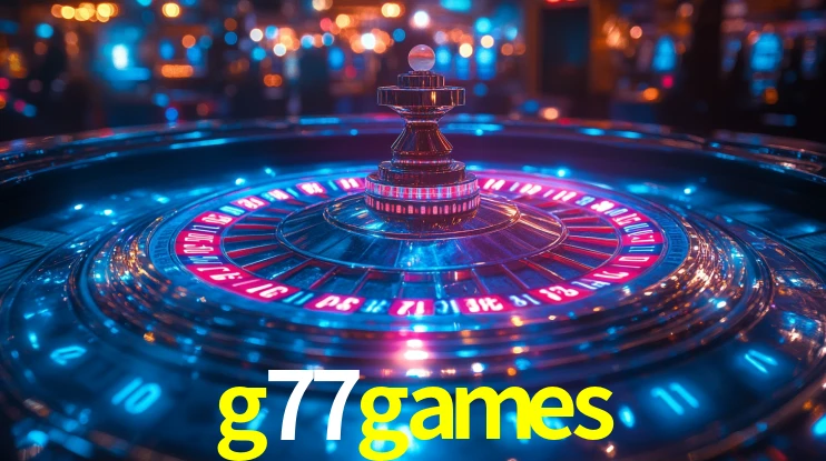 Instant EasyPaisa g77games