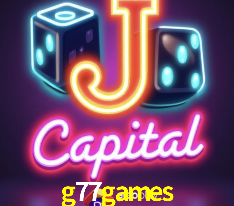 Flash Promotion g77games