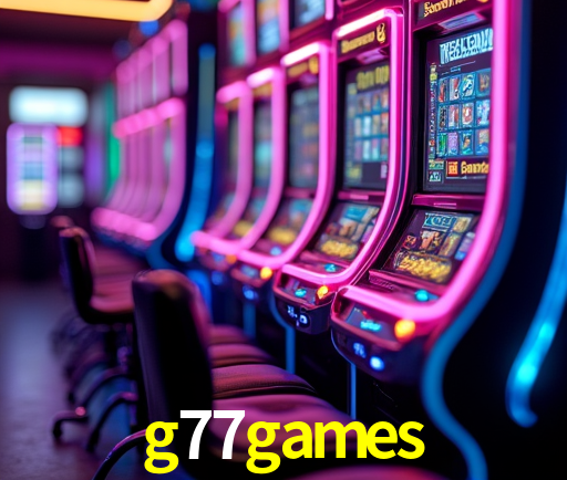 Especiais de Fim de Semana g77games
