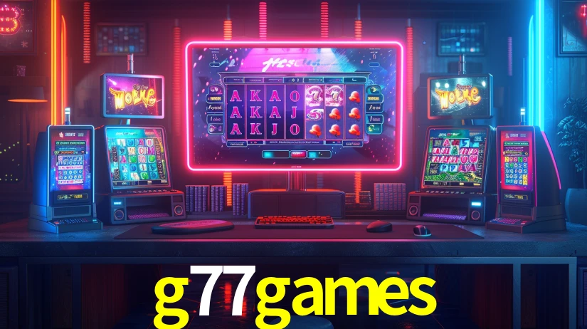 g77games