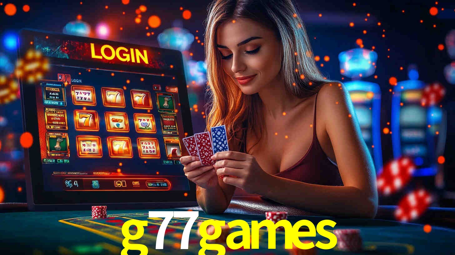 g77.games
