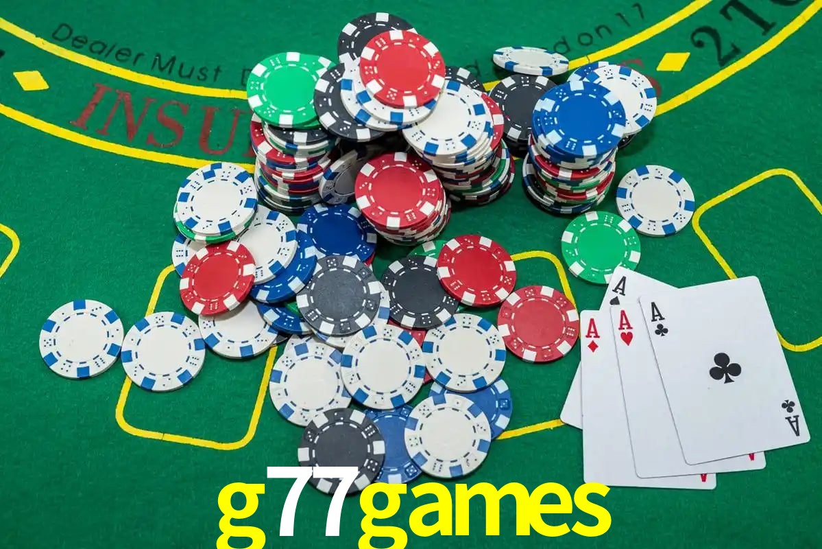 Interface Premium g77games