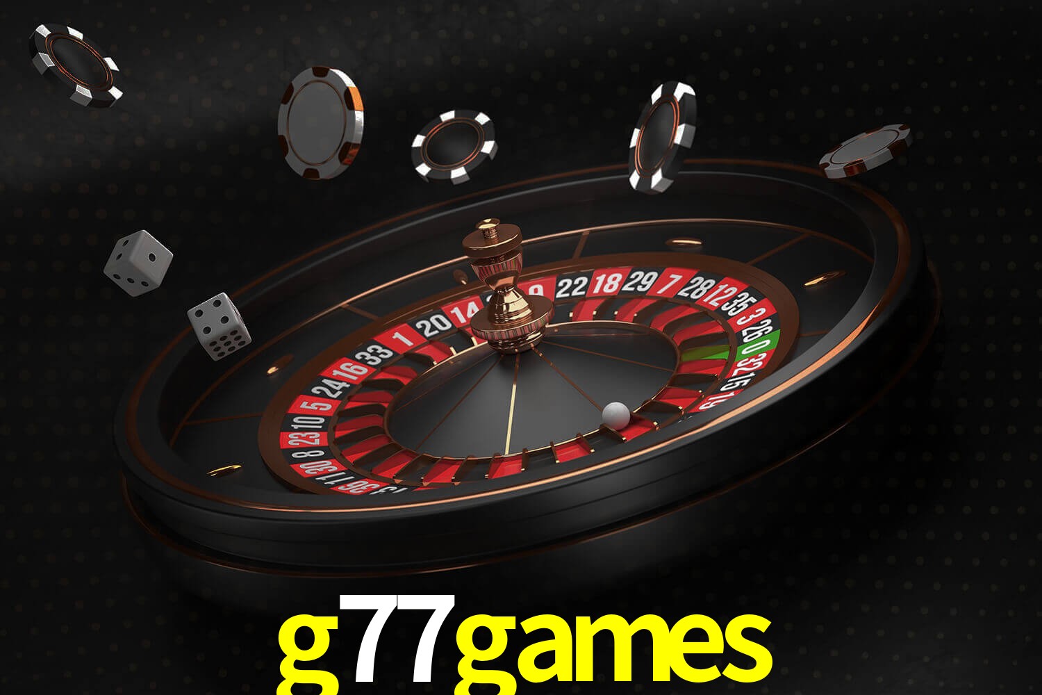 g77games