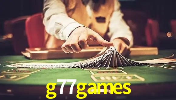 Tennis Betting g77games