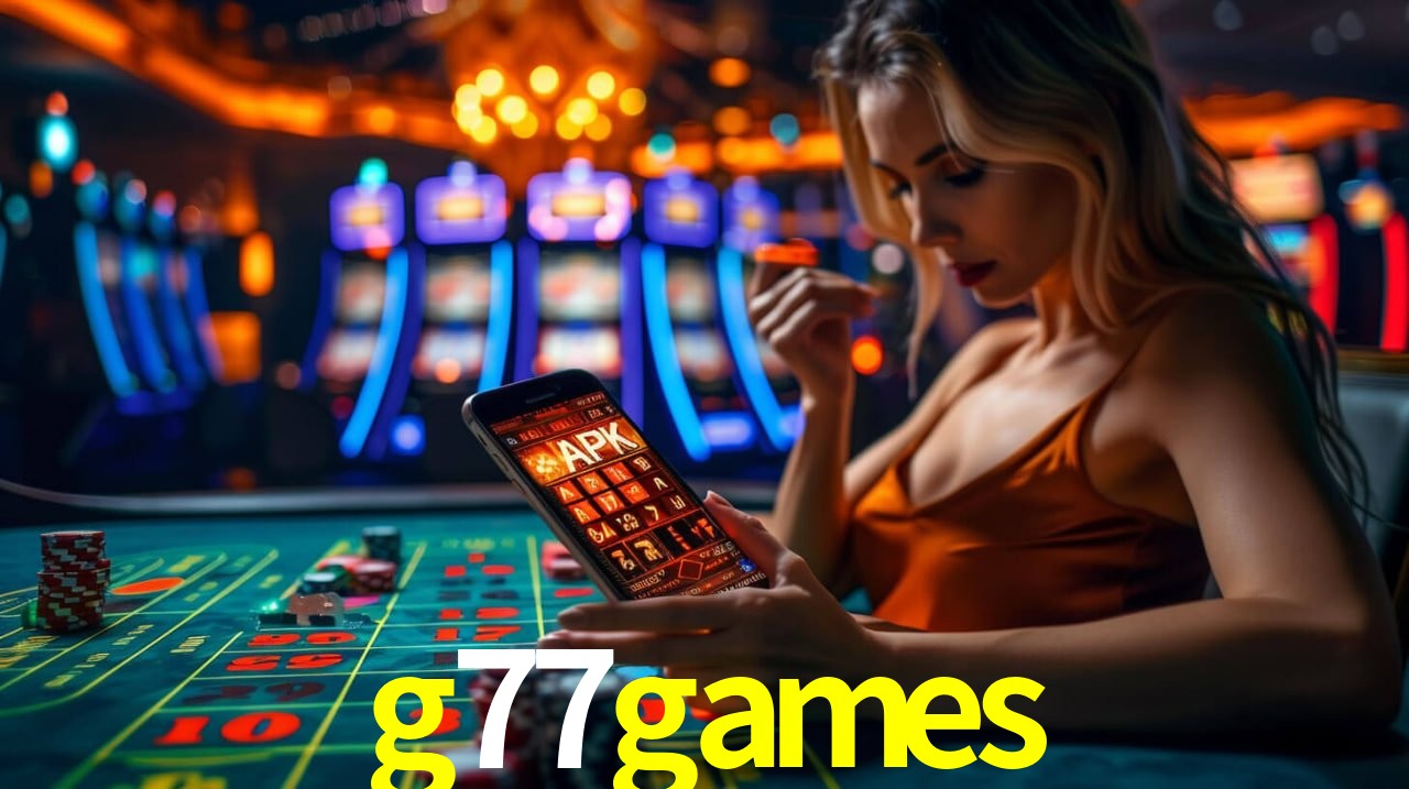 Basketball Betting g77games