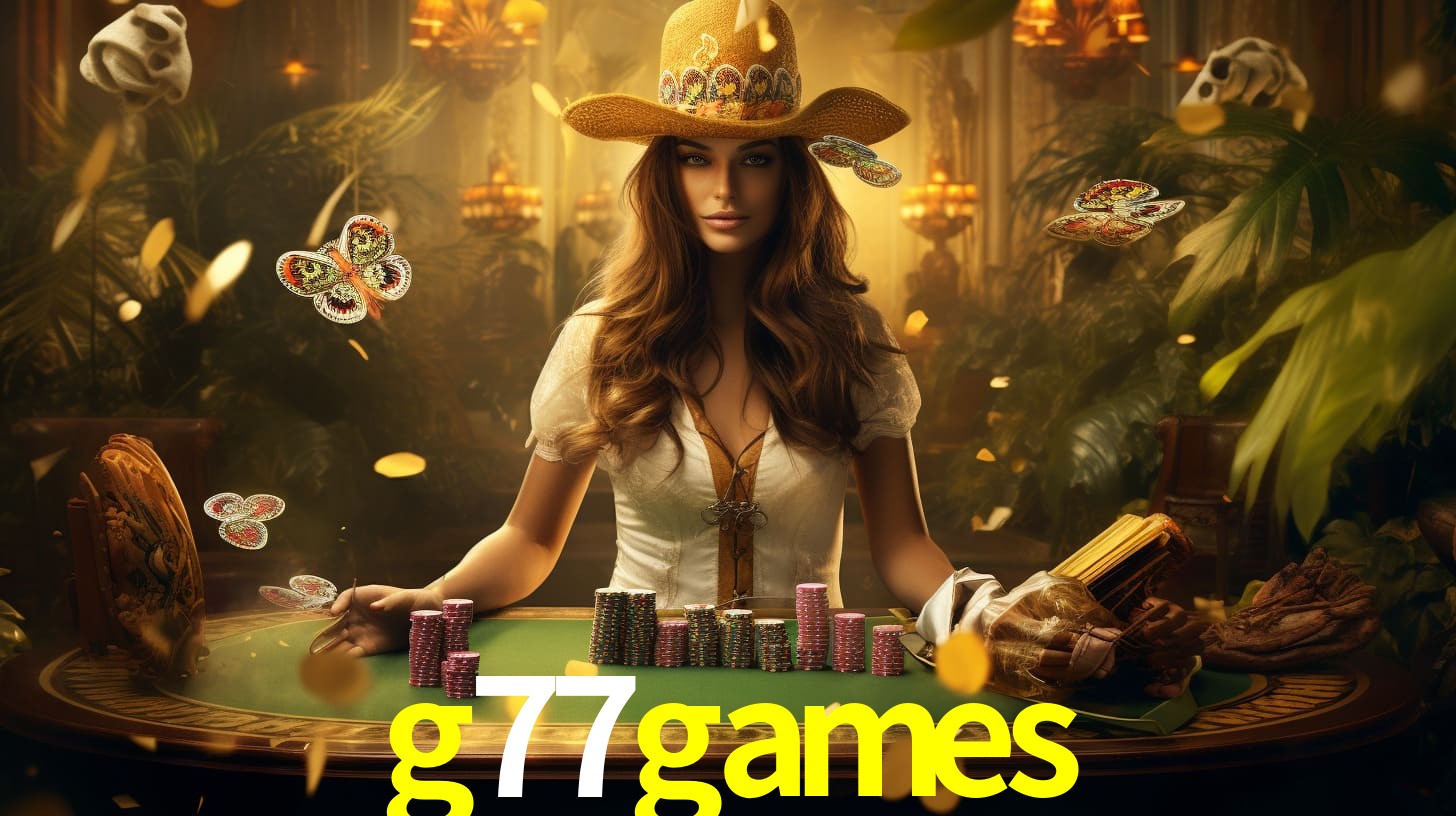 Spaceman Game g77games