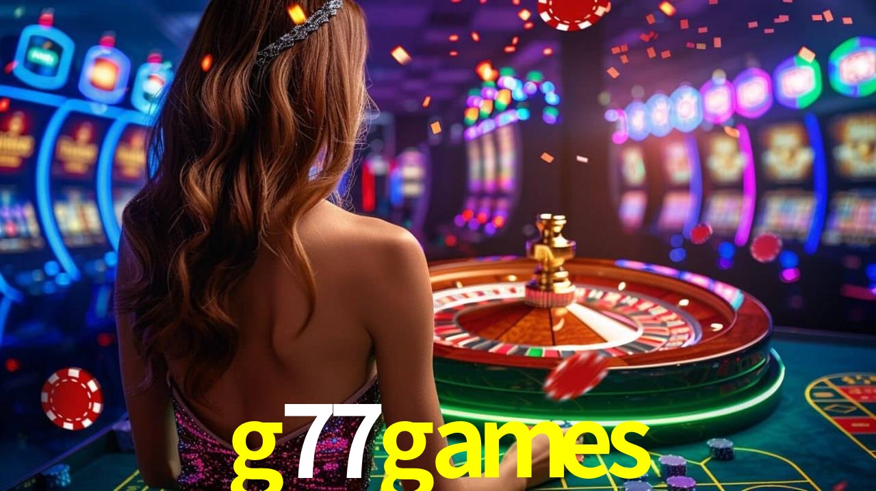 g77games