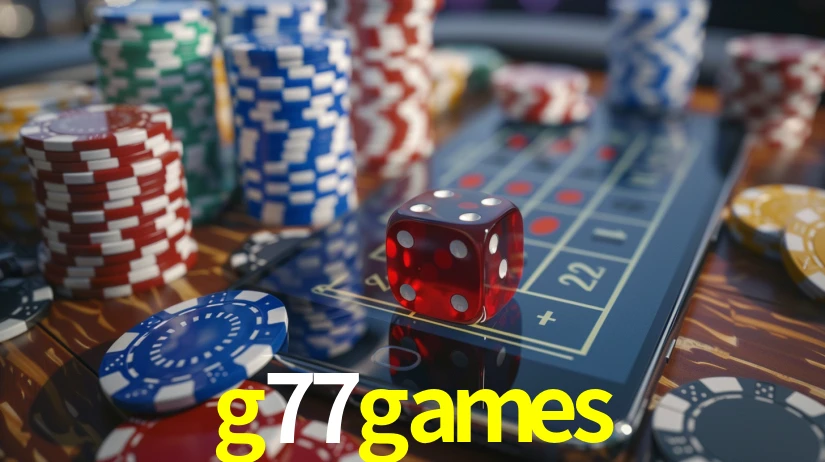 g77games,g77.games