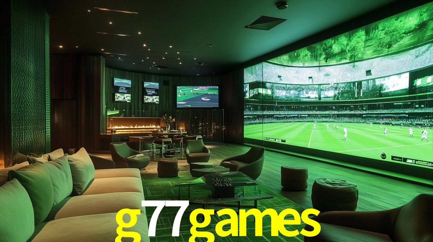 g77 games apk
