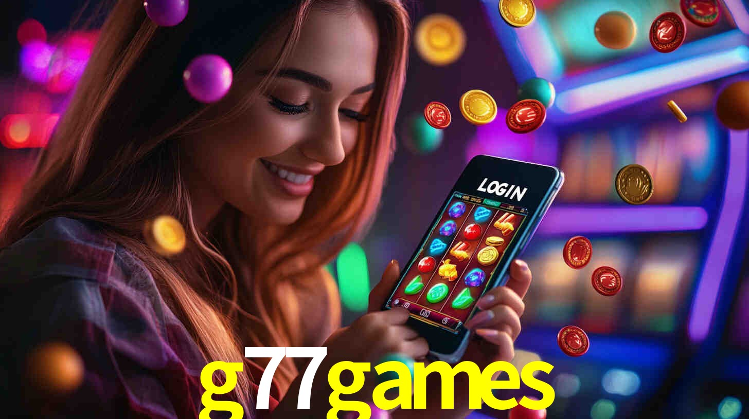 g77games