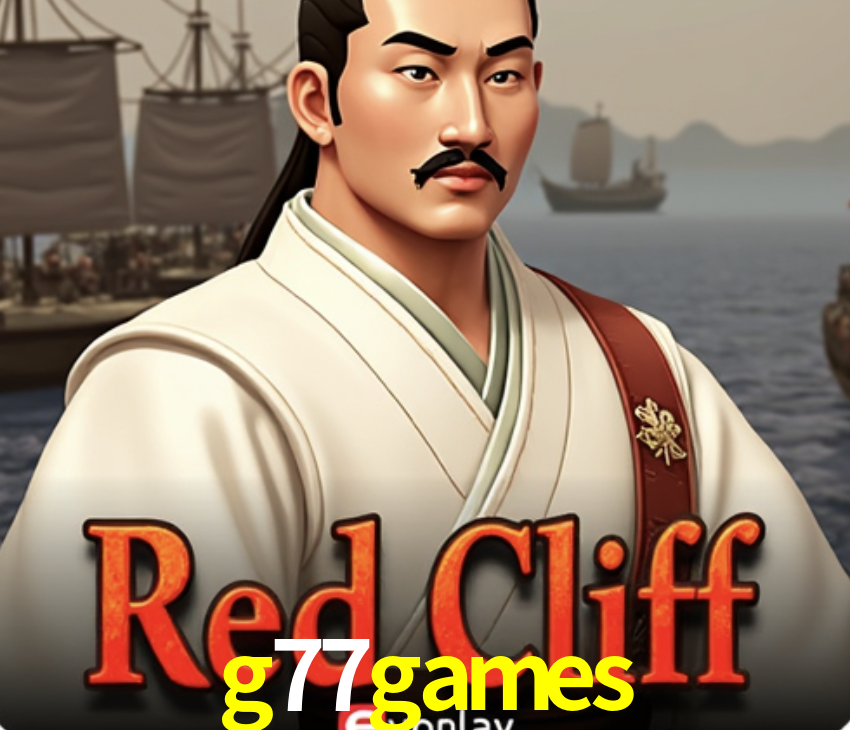 Seasonal Promotions g77games